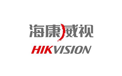 ?？低?></a>
                    </div>
                
                    <div   id=